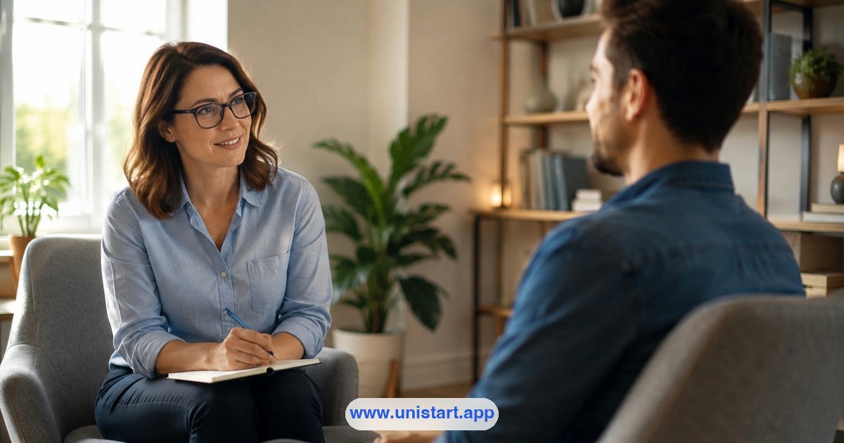 What Jobs Can You Get With a Psychology Degree in the UK?